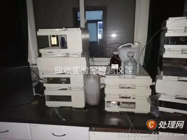 其他二手儀器