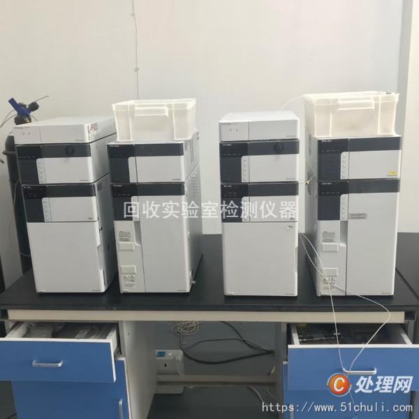 其他二手儀器
