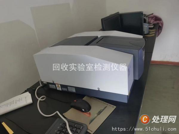 其他二手儀器
