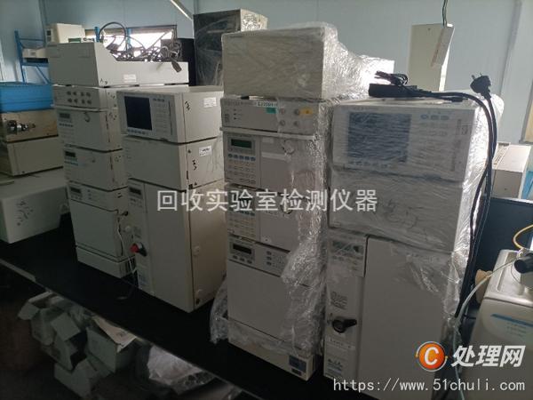 其他二手儀器