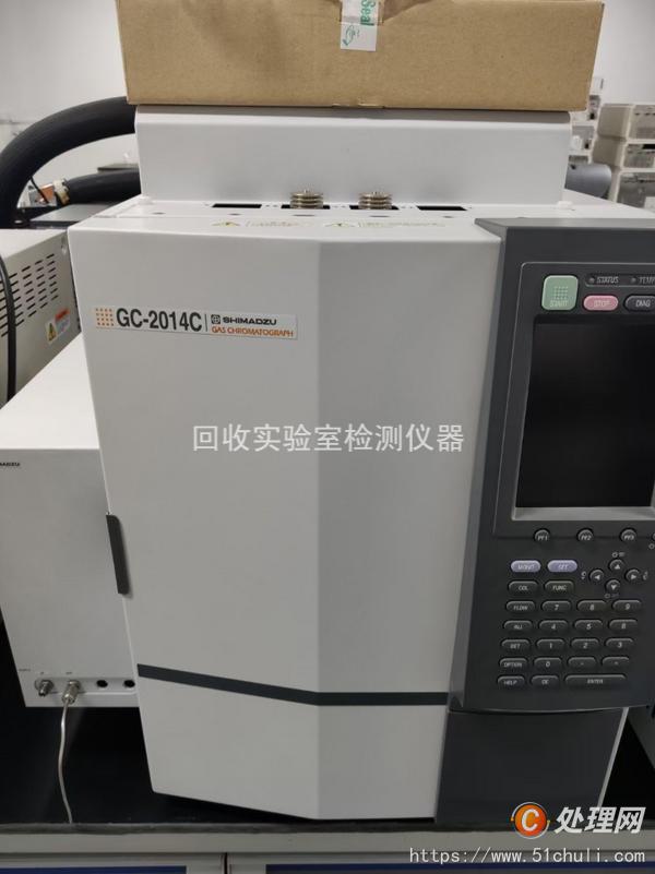 其他二手儀器