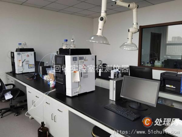 其他二手儀器