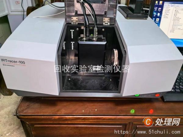 其他二手儀器