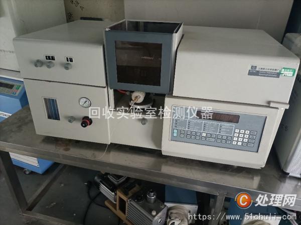 其他二手儀器