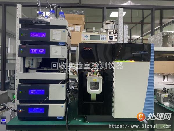 其他二手儀器