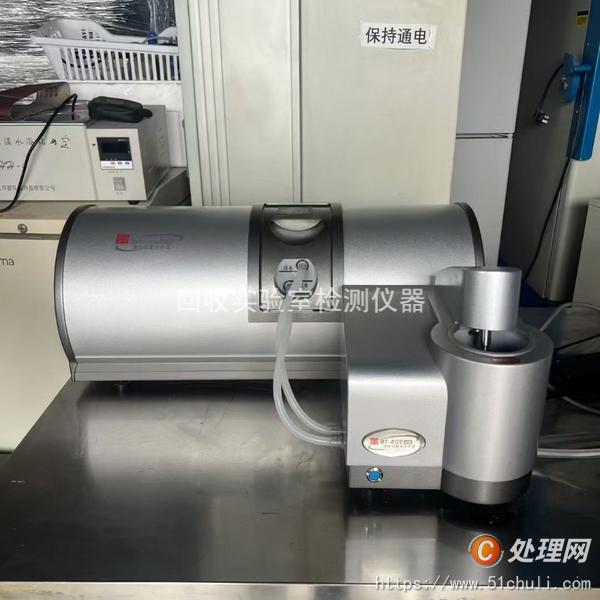 其他二手儀器