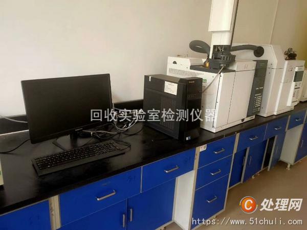其他二手儀器