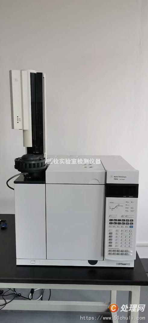 其他二手儀器