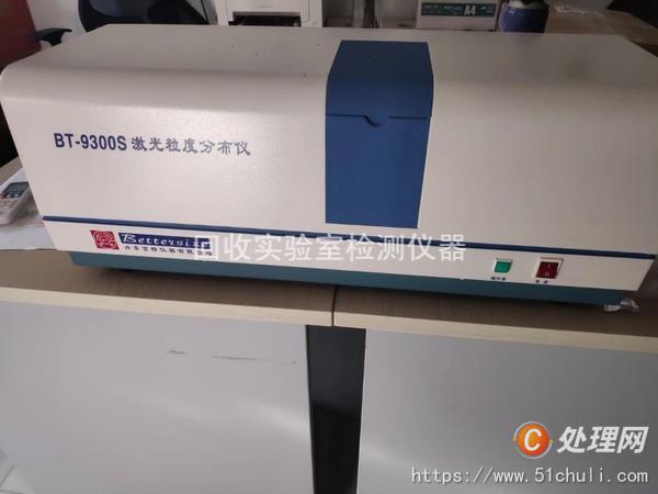 其他二手儀器