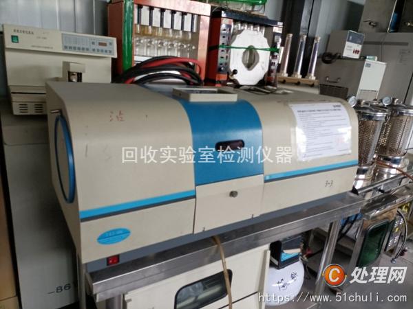 其他二手儀器