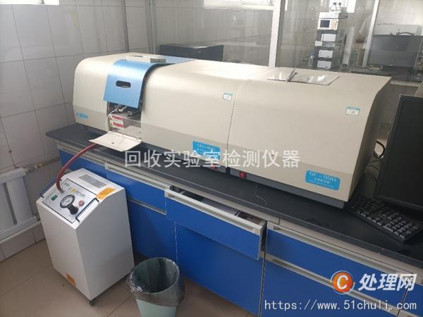 其他二手儀器