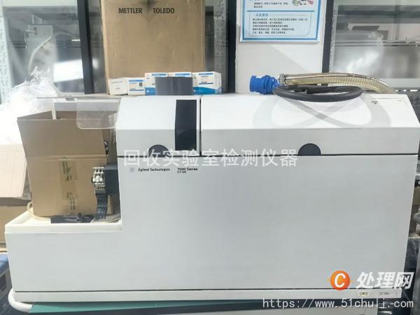 二手分析儀