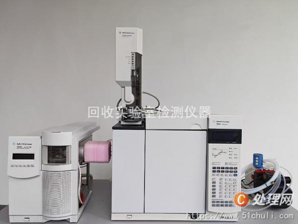 其他二手儀器