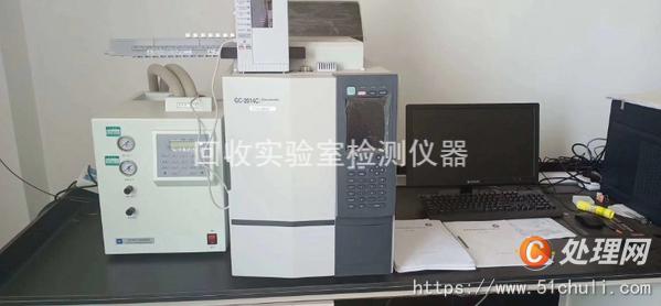 其他二手儀器