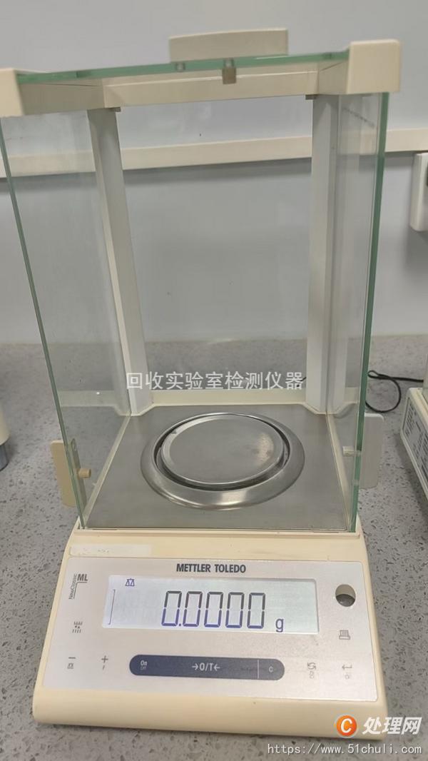 其他二手儀器