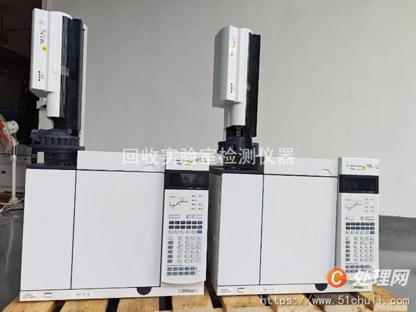 其他二手儀器