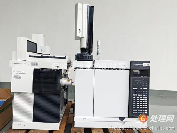 其他二手儀器