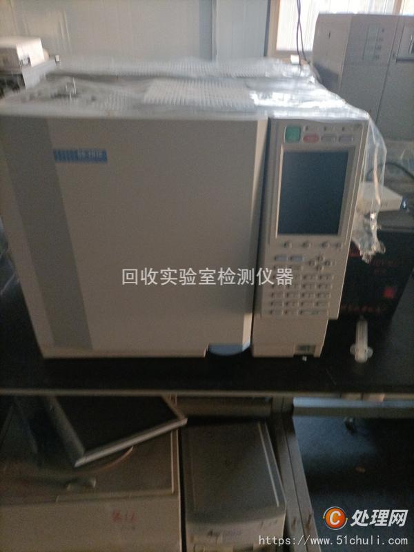 其他二手儀器