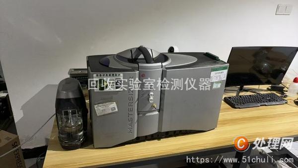 二手分析儀