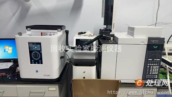 其他二手儀器