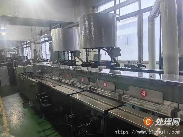 其他二手印刷設(shè)備