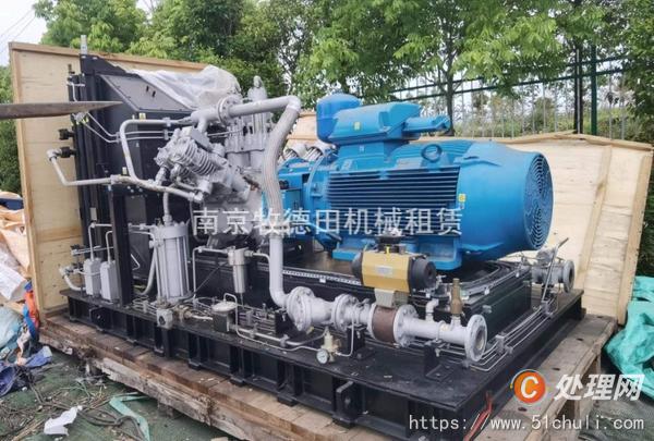 现金长期高价收购二手空压机 螺杆空压机