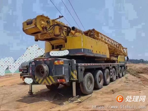 二手減速機