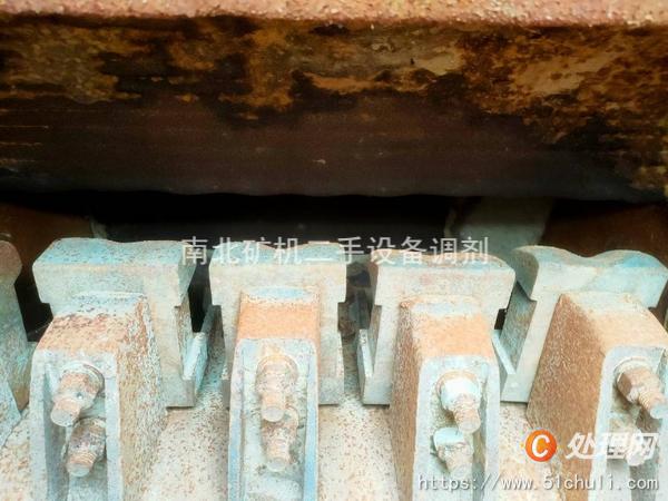 二手破碎機(jī)
