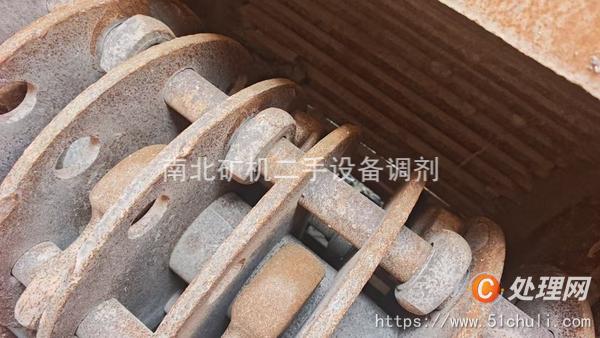 二手破碎機(jī)
