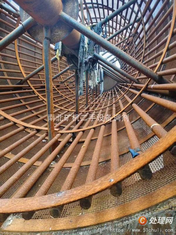 二手洗砂機(jī)