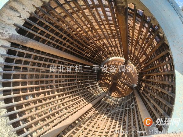 二手破碎機(jī)