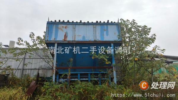 二手喂料機(jī)