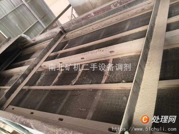 二手礦山機(jī)械