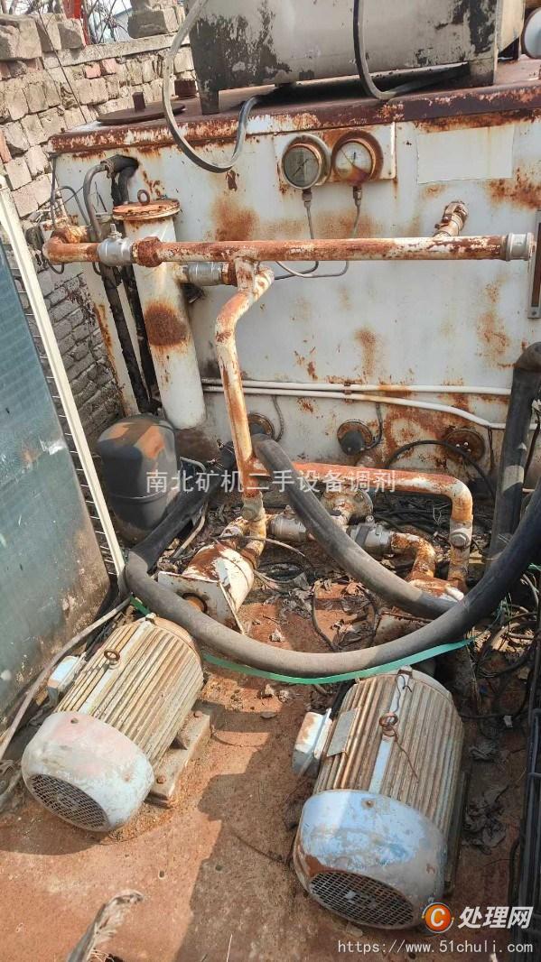 二手破碎機(jī)