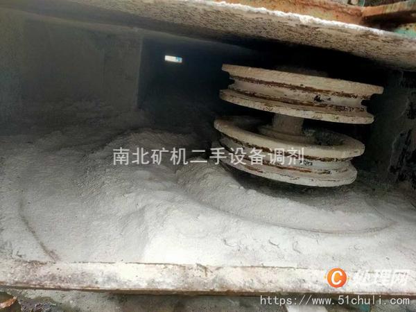 二手選礦設(shè)備