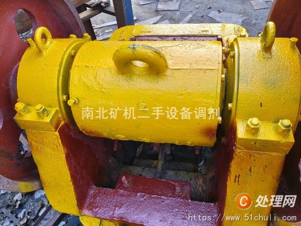 二手破碎機(jī)