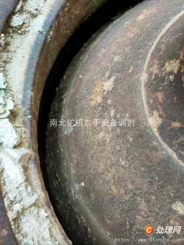 二手制砂生產(chǎn)線