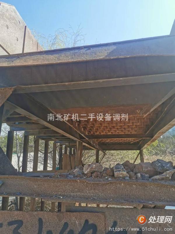 二手分離機(jī)
