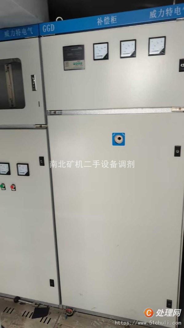 二手變壓器