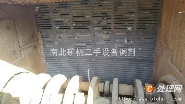 二手制砂機(jī)