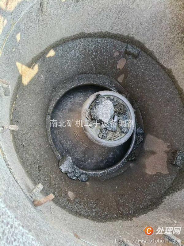 二手制砂機(jī)