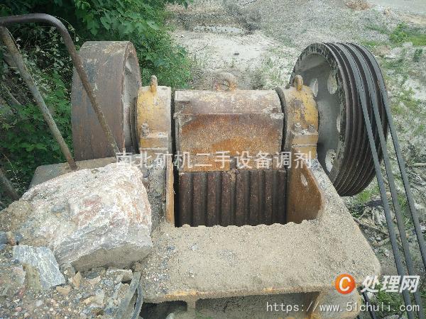 其他工程機(jī)械