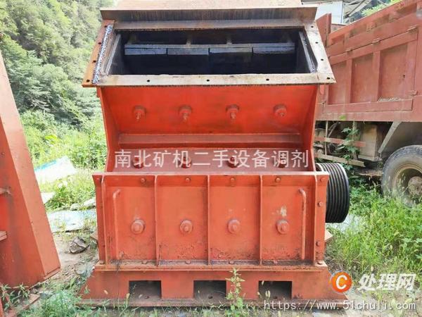 二手電動(dòng)機(jī)