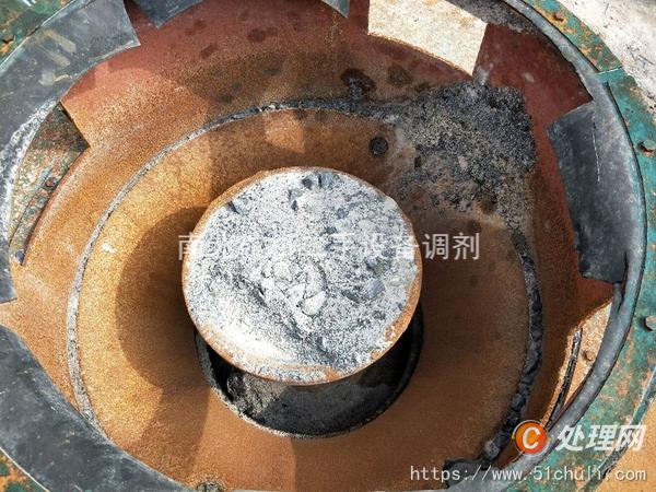 二手礦山機(jī)械