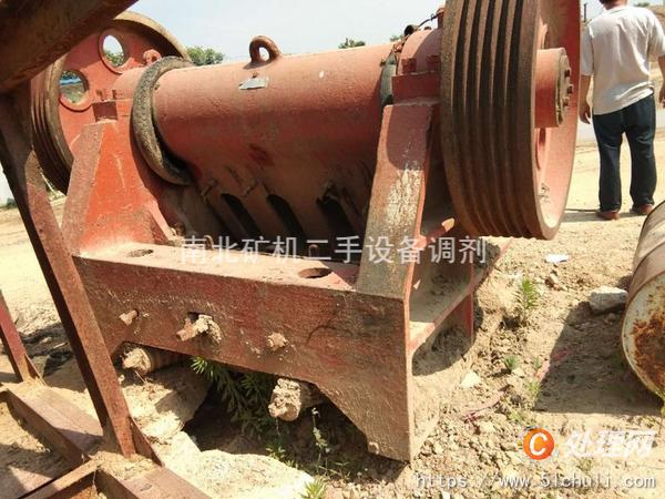 二手電動(dòng)機(jī)