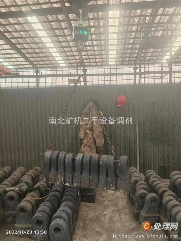 二手洗砂機(jī)