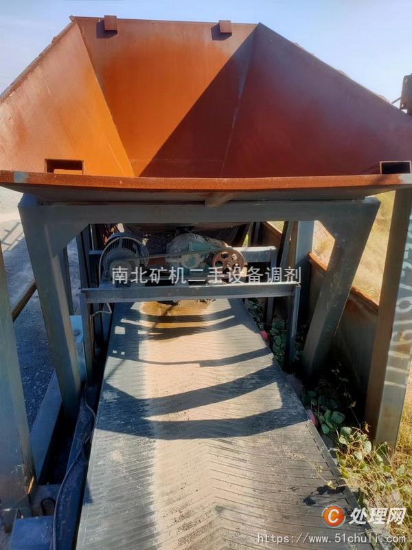 二手洗砂機(jī)