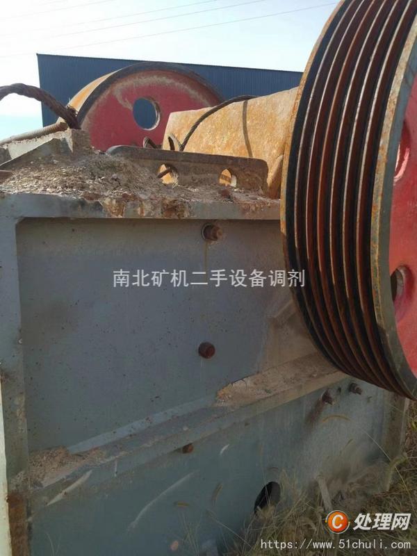 二手洗砂機(jī)