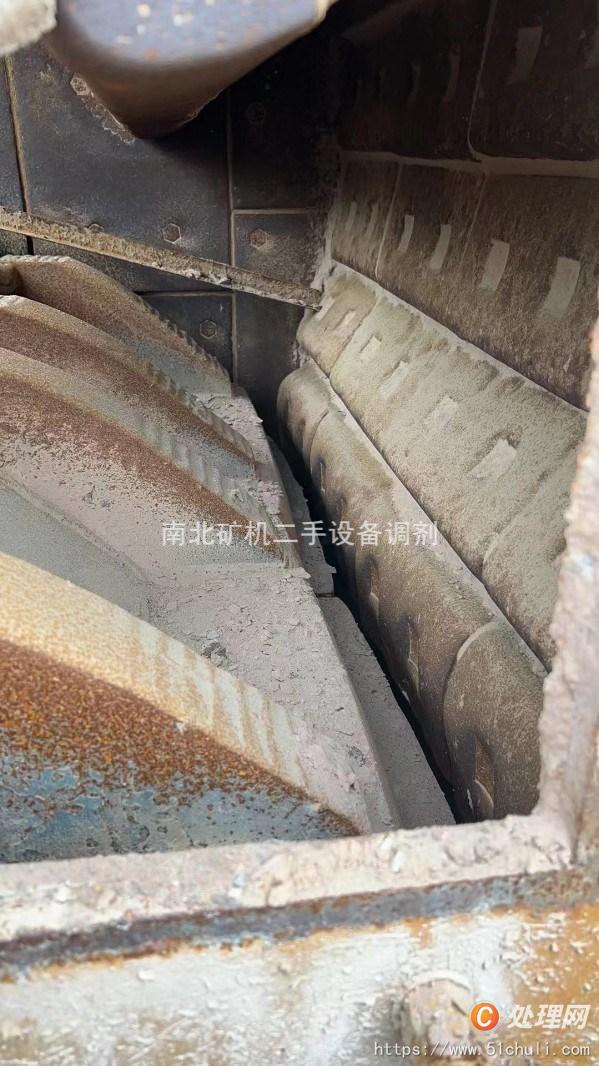 二手破碎機(jī)