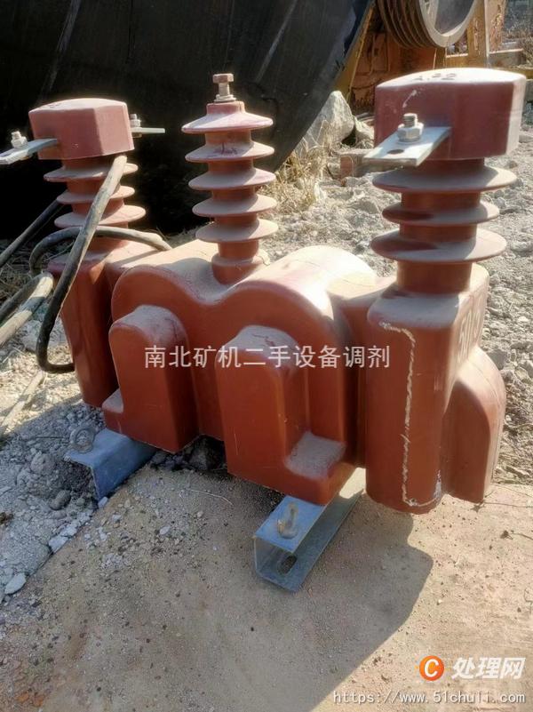 二手變壓器